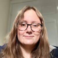 Ella Herrington