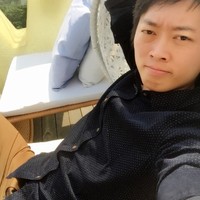 江远辉