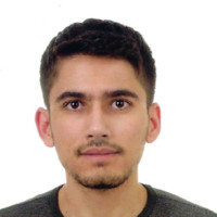 Serdar Atmaca