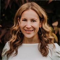 Michelle Goldstein