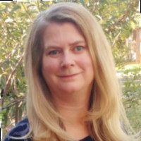 Kristin Wiberg, Ed.M.