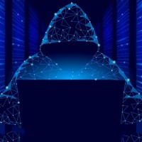 Hack Ka