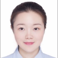 Lingyun Zhu