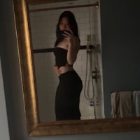 mia phung