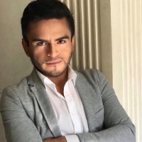 Daniel Rodriguez
