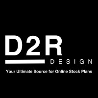 D2R Design Inc.