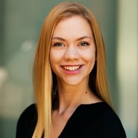 Allison Cain