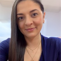 Yennifer Gómez Caro Scrum Master, Product Owner, Developer, Itil