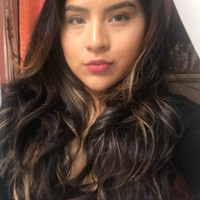 Kimberly Buestan