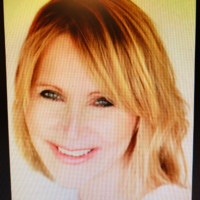 Karen Kamer