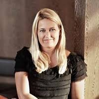 Christina Bruun Geertsen