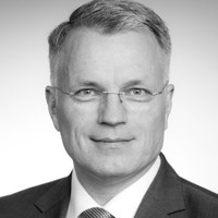 Wolfgang Lehmann