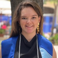 Sara Naomi Carrizales Zapién