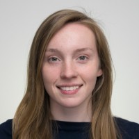 Renee Letz