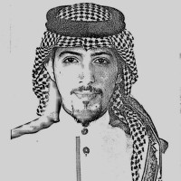SAAD MOHAMMED