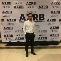 Mohd Afif
