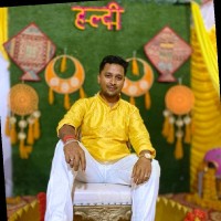 Rajesh Garud