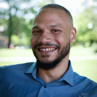 Michael Diorio-Sanon
