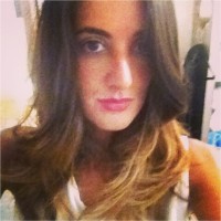 Antonietta Maccarone