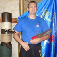 Stanislav Dunaev