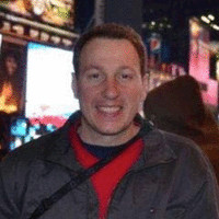 Fabio Luiz Schiavon Marini