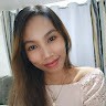 Kaye Oliveros