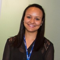 Gislâine Assunção