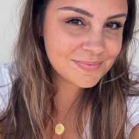 Alev Cakir