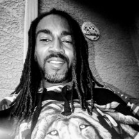 Lashawn Porties