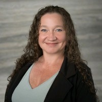 Cindy Koonce