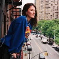 Pilar O'Connor