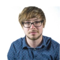 Simon Owen