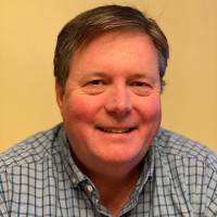 Tom Burrell