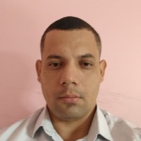 Emerson José da Silva