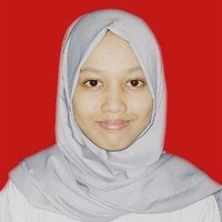 Eka Putri Agustina