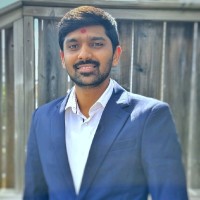 Ravikumar Patel