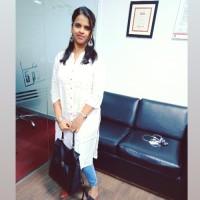 Pooja Gupta