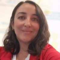 Habiba Verd