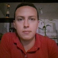 German Dario Ibague Gaitan