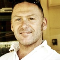 Robert Shepherd