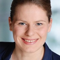 Daniela Nitsche