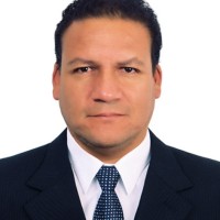 Angel Cesár