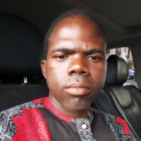 Gideon Temidayo
