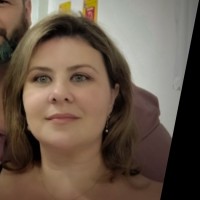 Sandra Andrea Detofol