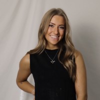 Mikayla Fitts
