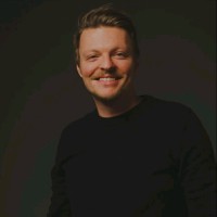 Jonas Glasmeyer