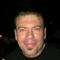 Darko Penic