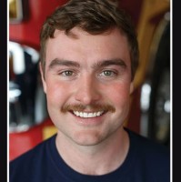 Rob Norton
