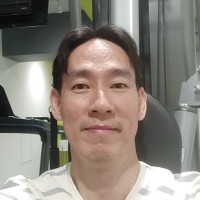 Pathikorn Wattakawanit