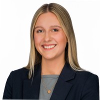 Patricia Jaworek